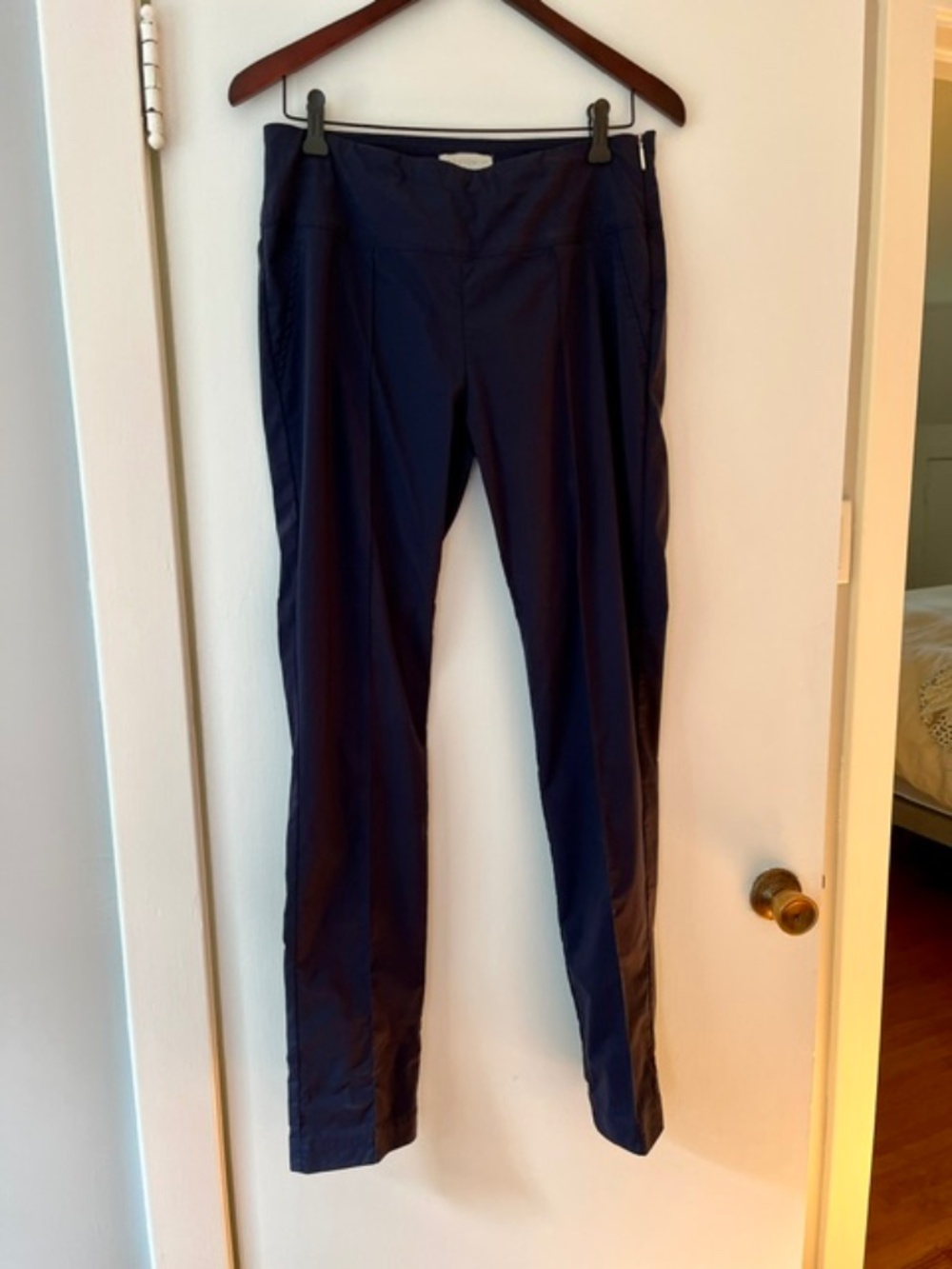 ANATOMIE Travel Pant